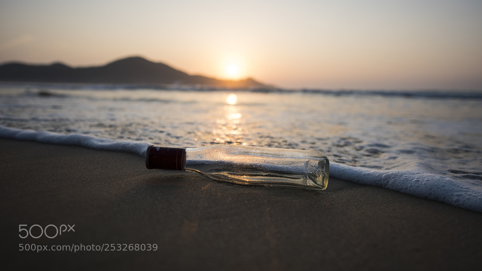 Nikon D810 sample photo. Untitled photography