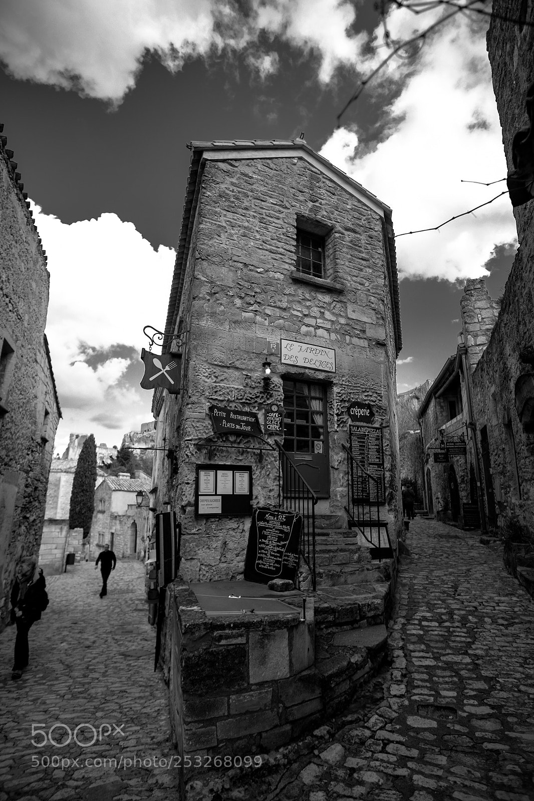 Fujifilm X-T10 sample photo. House of rocks photography