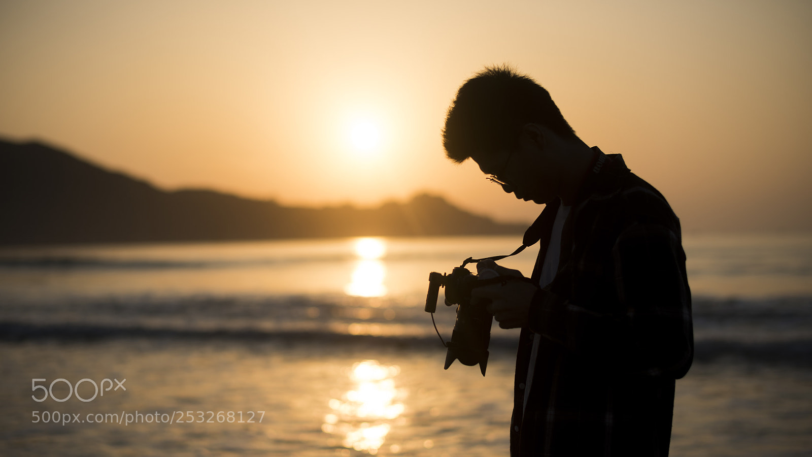 Nikon D810 sample photo. Untitled photography