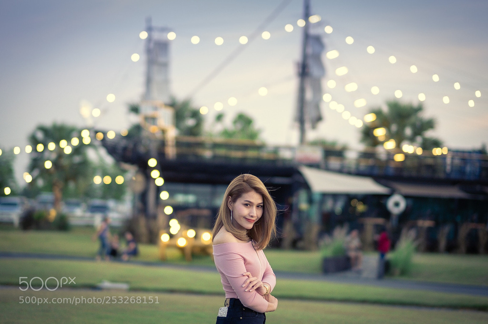 Fujifilm X-T2 sample photo. Untitled photography