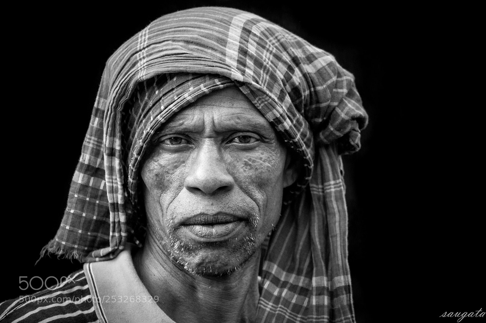 Canon EOS 70D sample photo. A farmer photography
