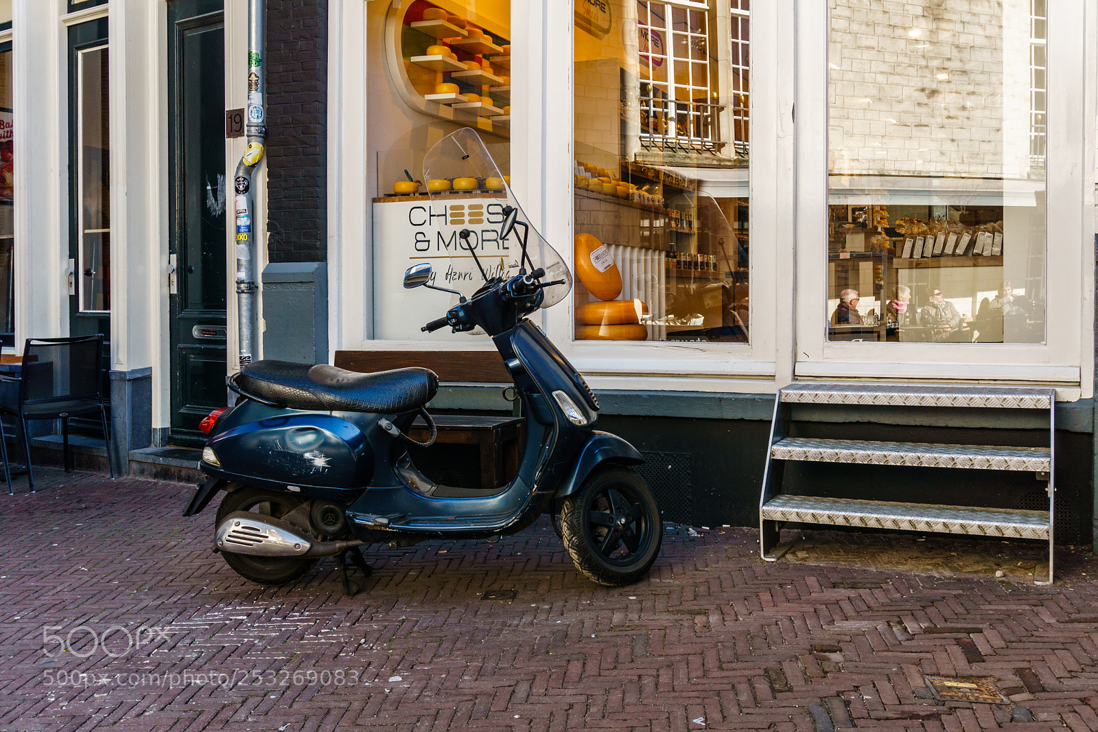 Sony a6000 sample photo. Cheese & more photography