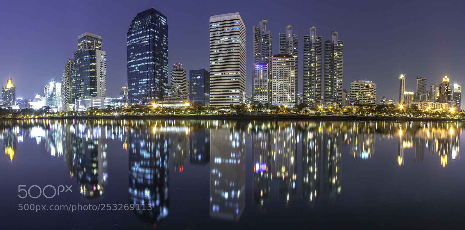 Canon EOS 80D sample photo. Bangkok,thailand,landscape photography
