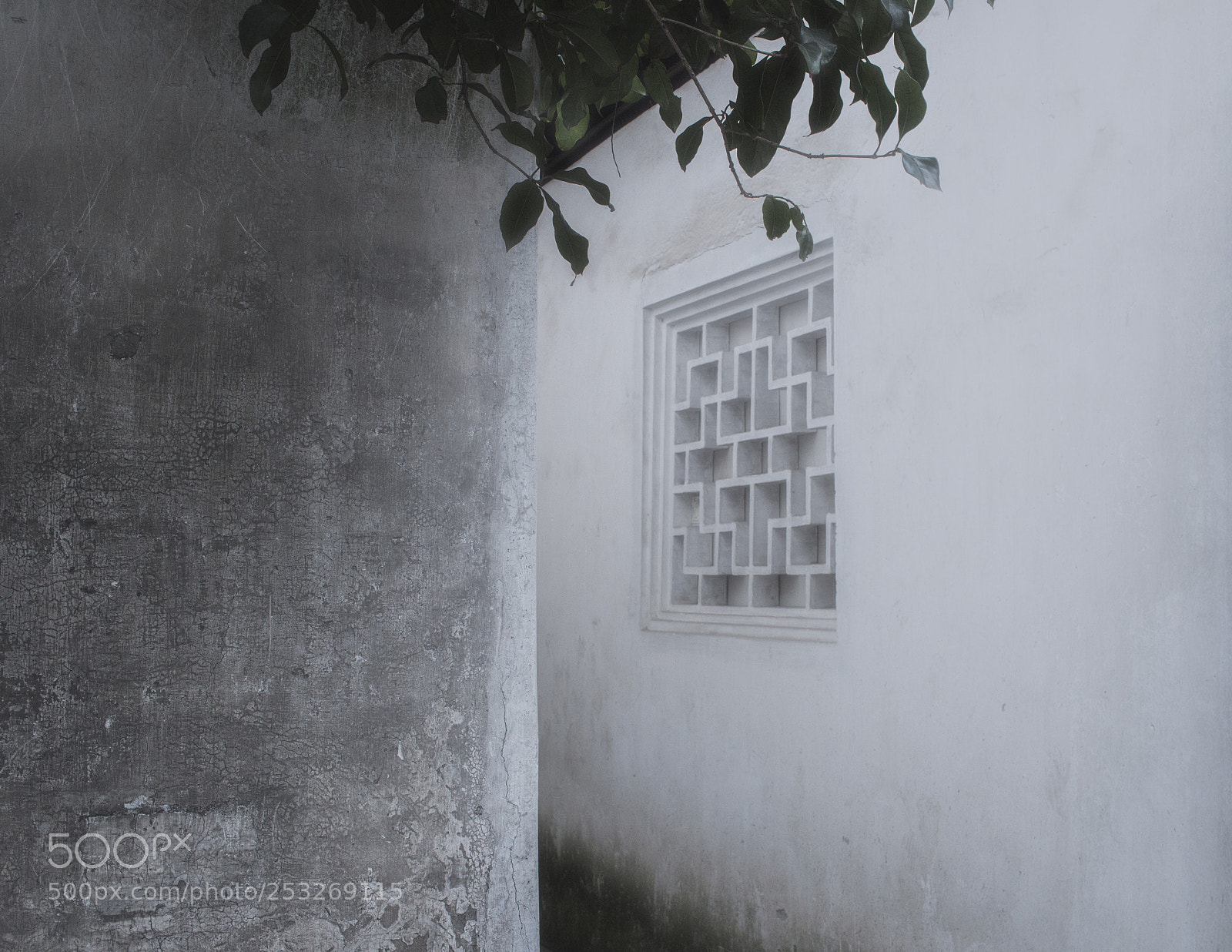 Canon EOS 70D sample photo. Untitled photography