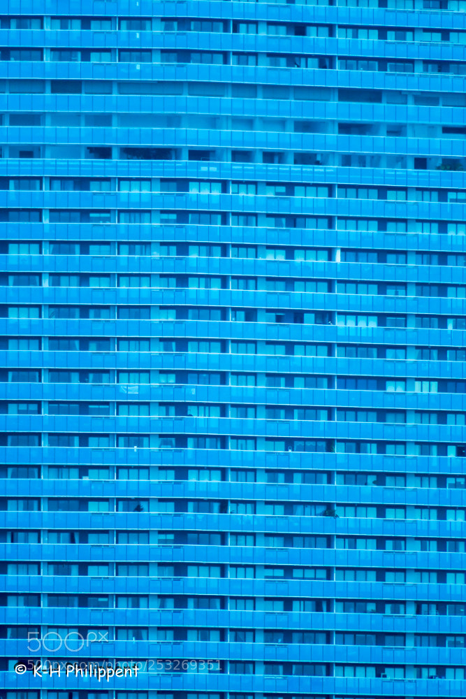Canon PowerShot G3 X sample photo. Singapur republic of singapore photography