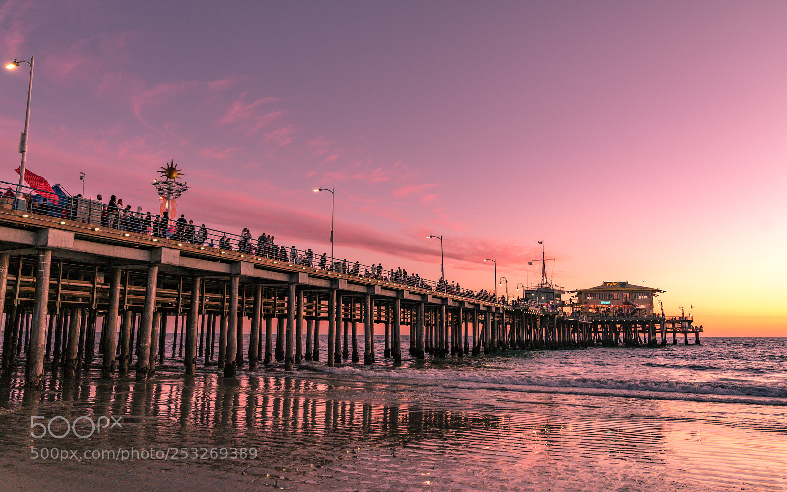 Sony a7R II sample photo. Dsc photography
