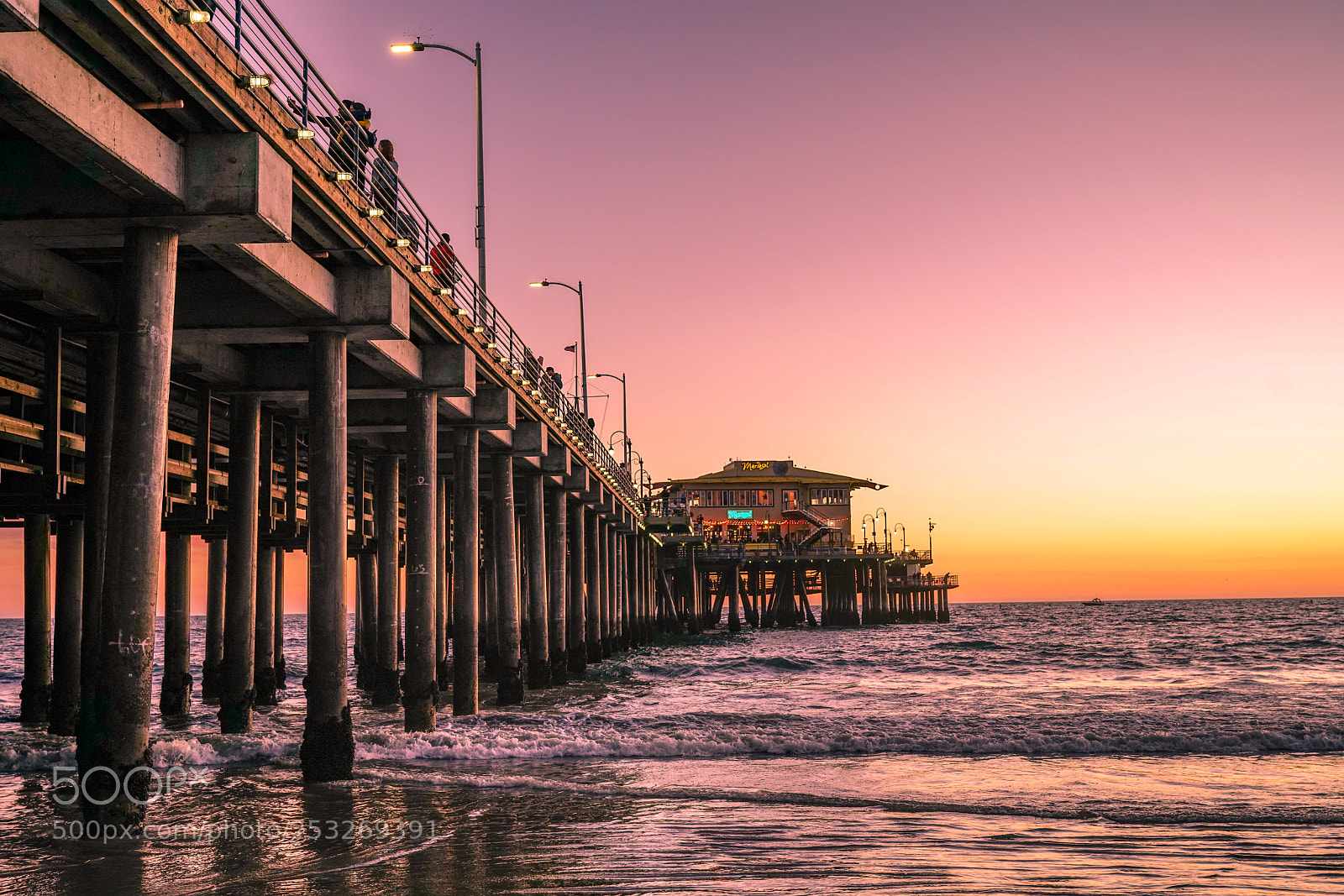 Sony a7R II sample photo. Dsc photography