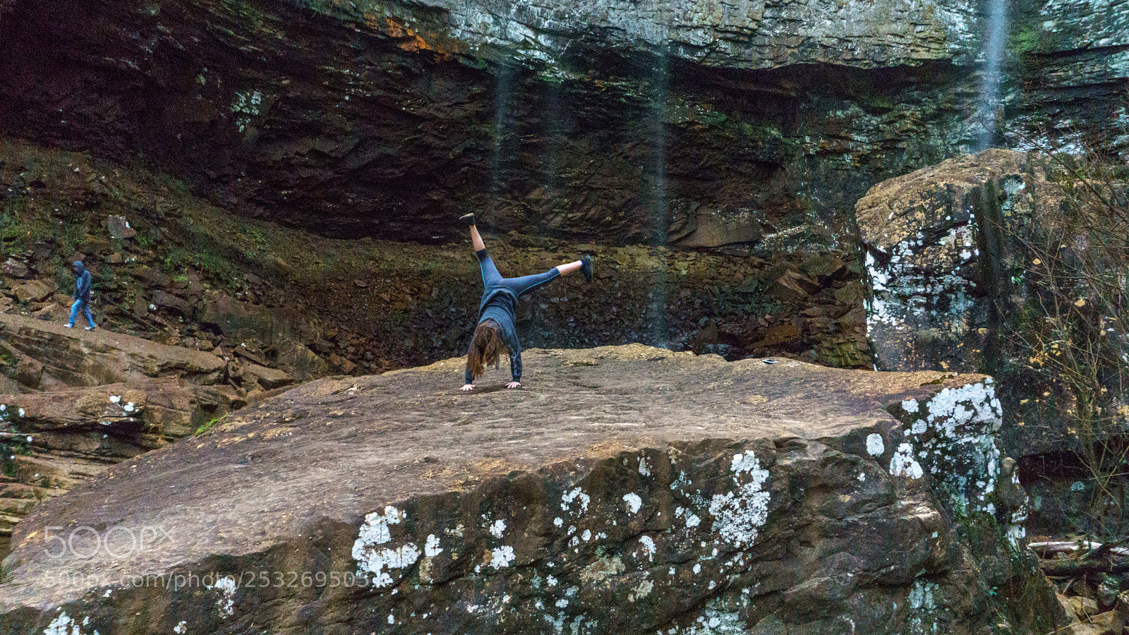Sony a6000 sample photo. Cartwheel (of ) photography