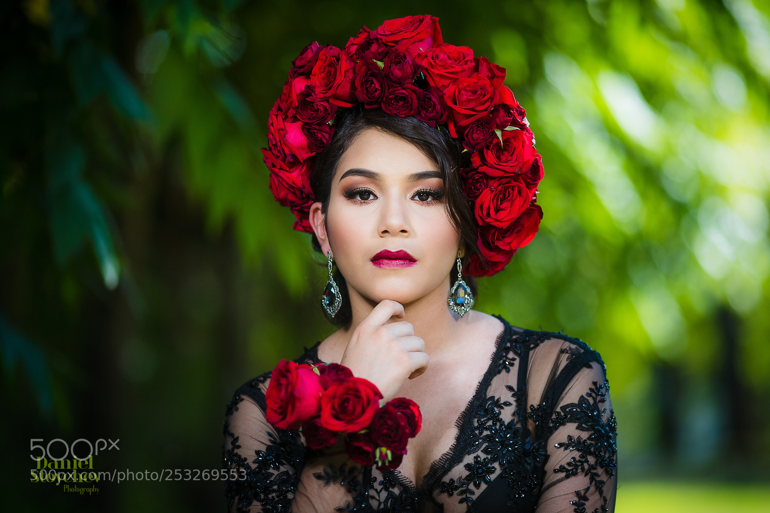 Canon EOS-1D X Mark II sample photo. Kitzia photography