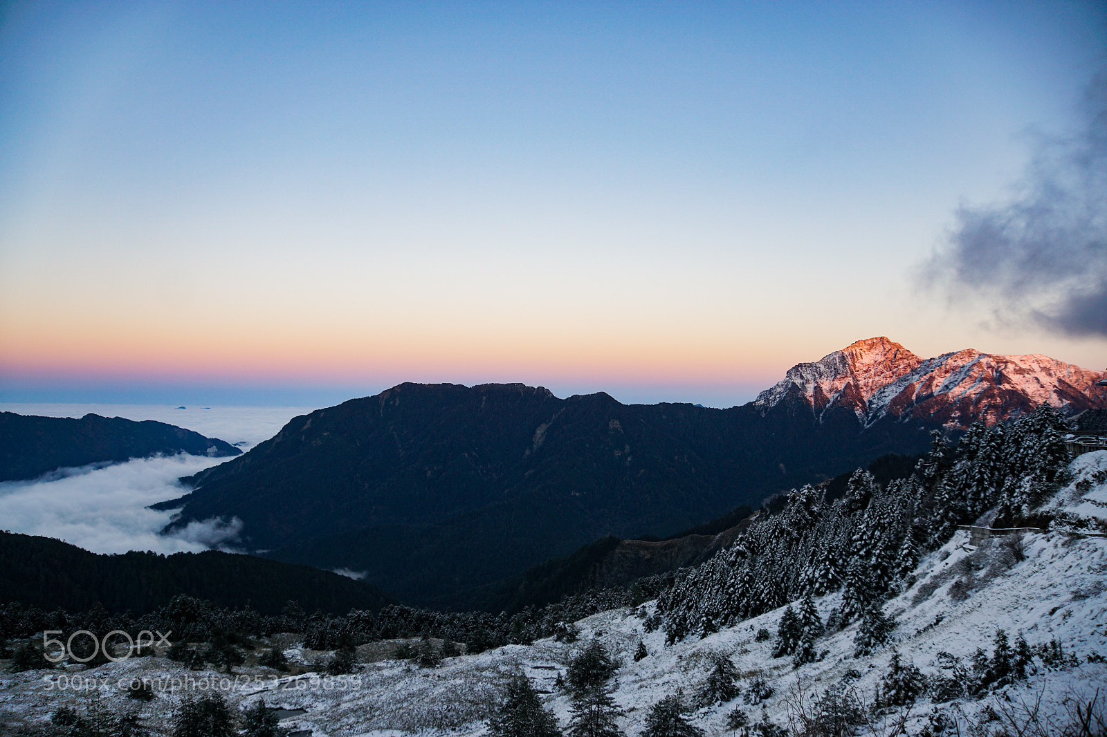 Sony ILCA-77M2 sample photo. Aseaofclouds photography
