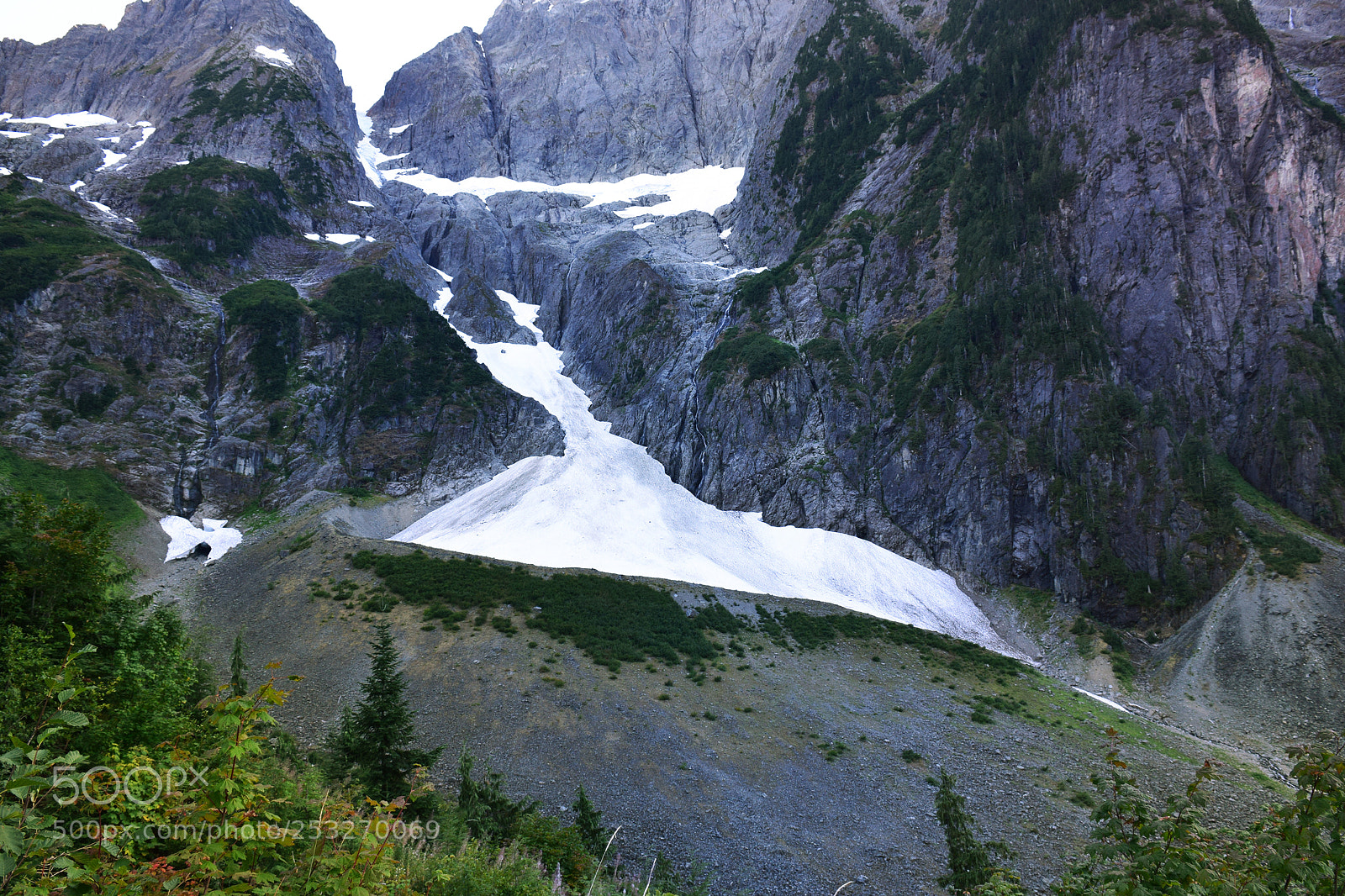 Nikon D5300 sample photo. Taryn rehn mountain hiking photography