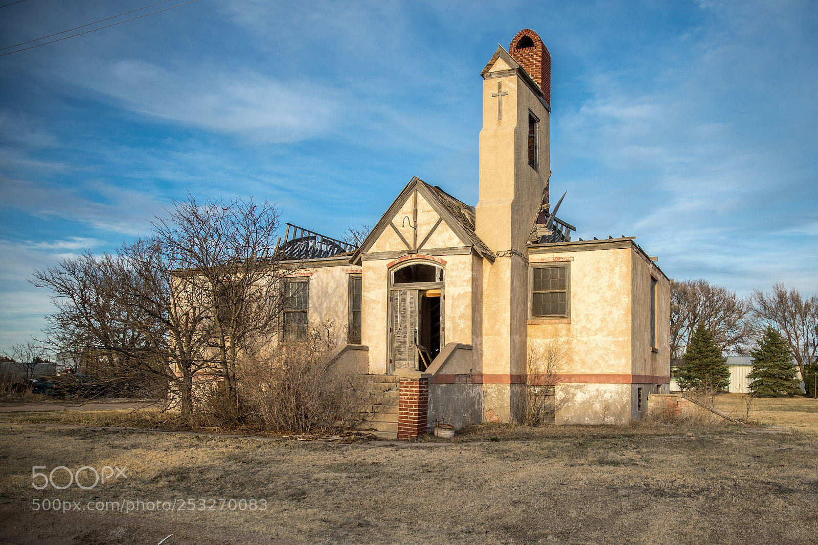 Canon EOS 5D Mark IV sample photo. Monument church photography