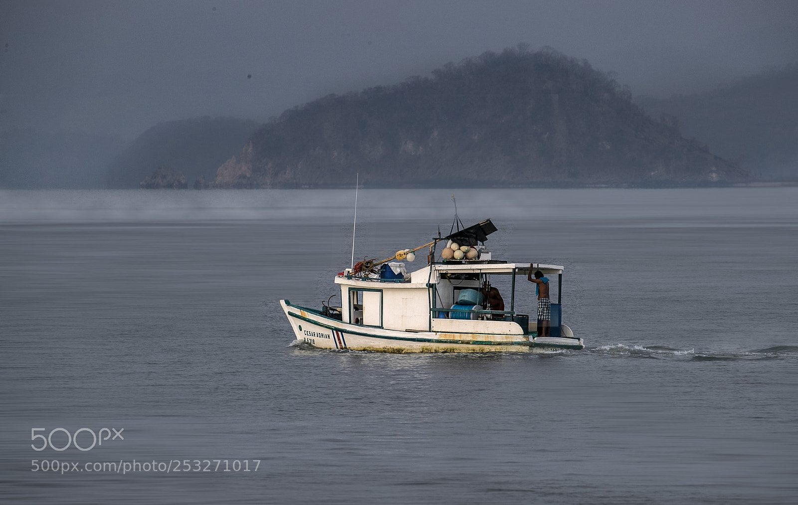 Canon EOS-1D X Mark II sample photo. Puntarenas photography