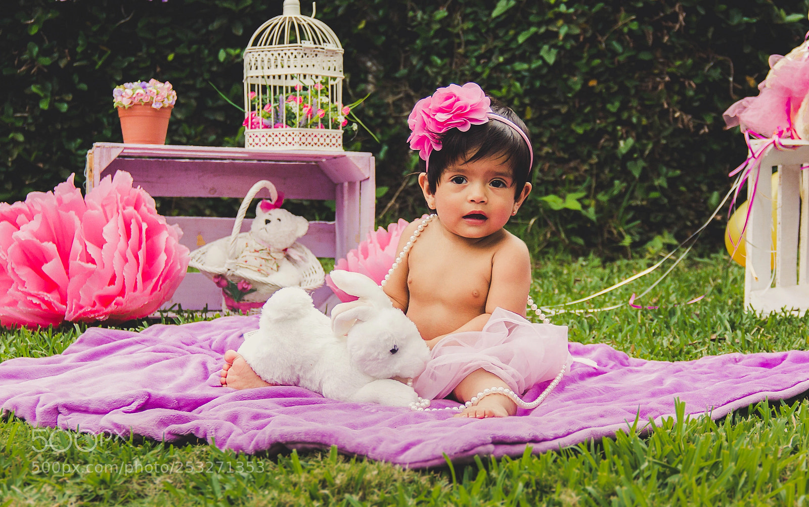 Canon EOS 60D sample photo. Baby photography