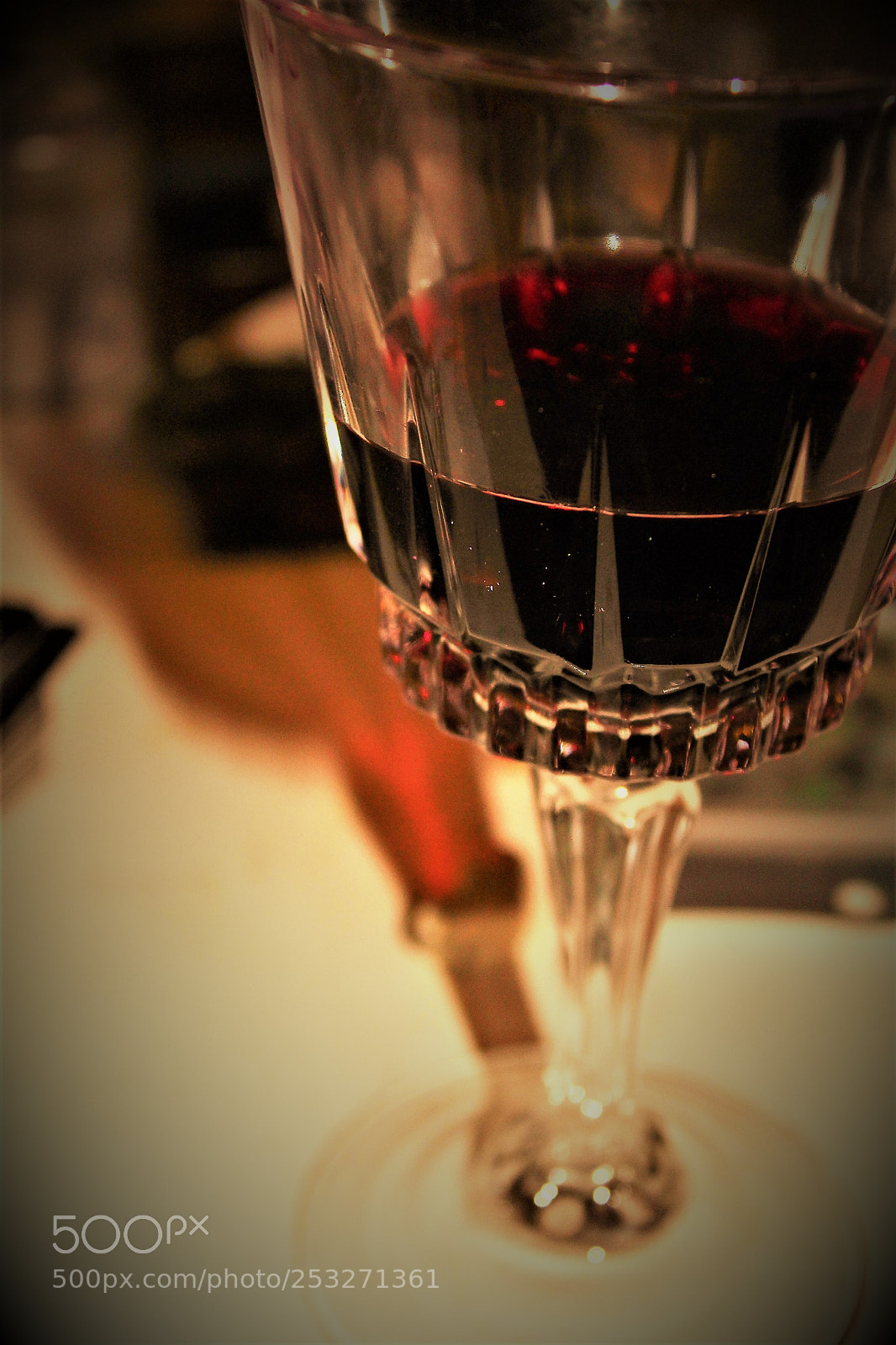 Canon EOS 1200D (EOS Rebel T5 / EOS Kiss X70 / EOS Hi) sample photo. Wine not photography