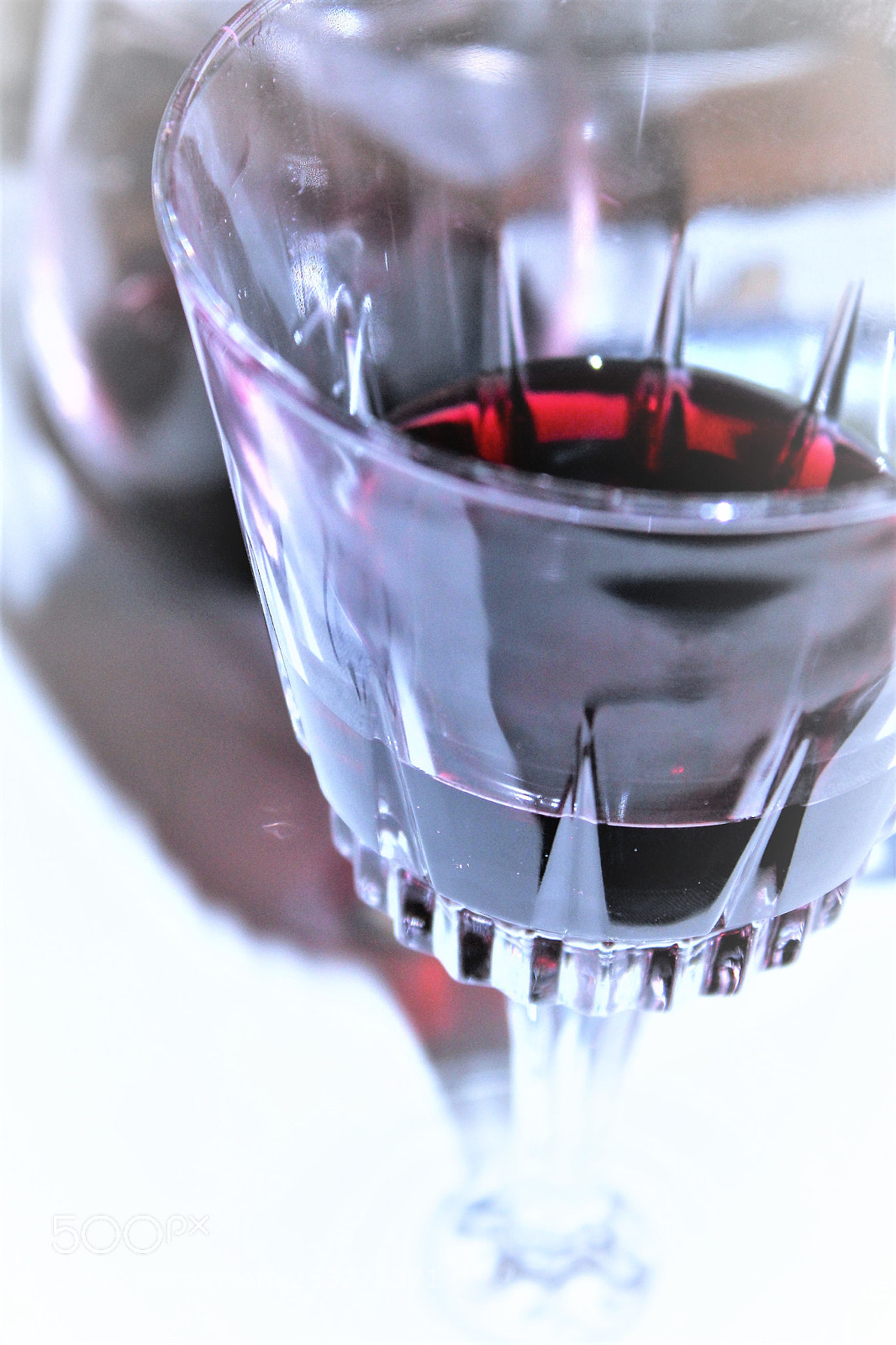 Canon EOS 1200D (EOS Rebel T5 / EOS Kiss X70 / EOS Hi) sample photo. Cheers photography
