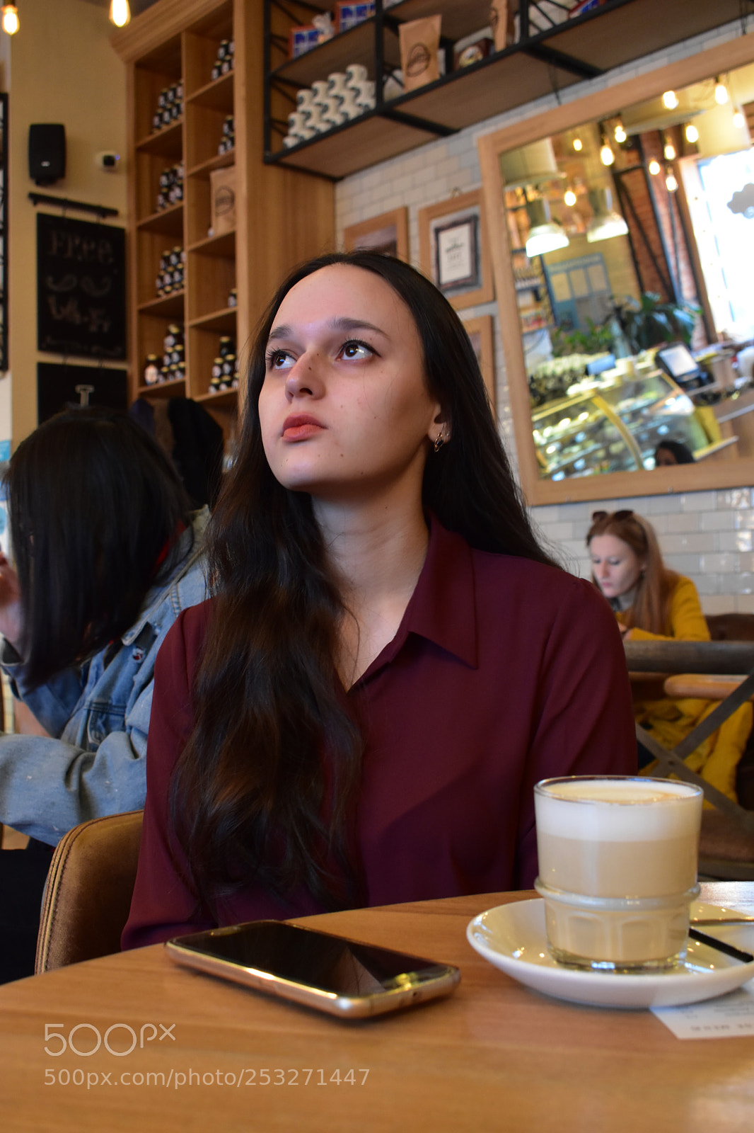 Nikon D3400 sample photo. Untitled photography