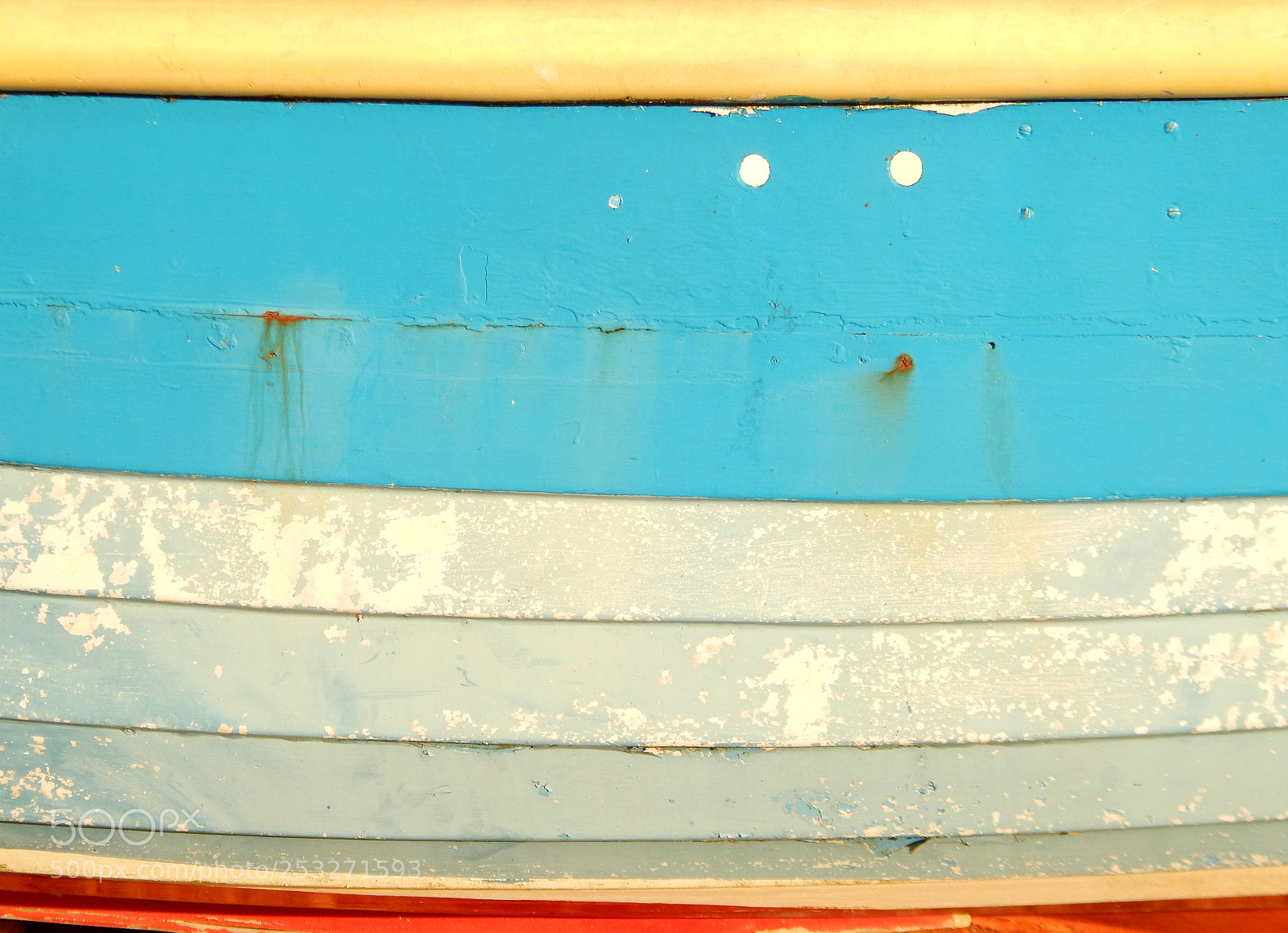 Nikon Coolpix L820 sample photo. Boating colours photography