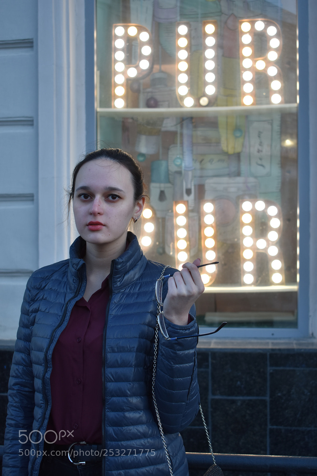Nikon D3400 sample photo. Untitled photography