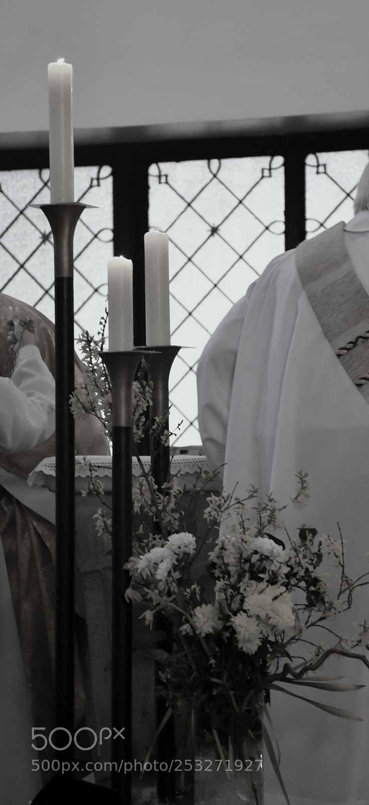 Nikon D7200 sample photo. Untitled photography