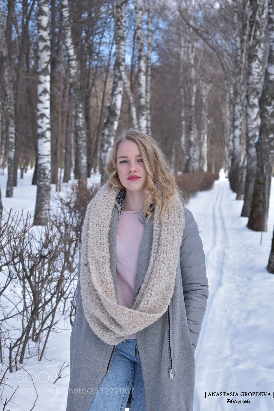 Nikon D3400 sample photo. Untitled photography
