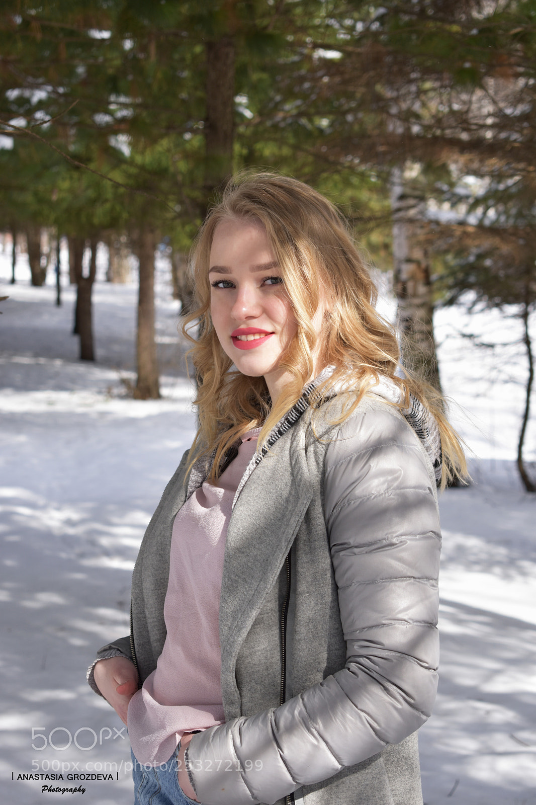 Nikon D3400 sample photo. Untitled photography