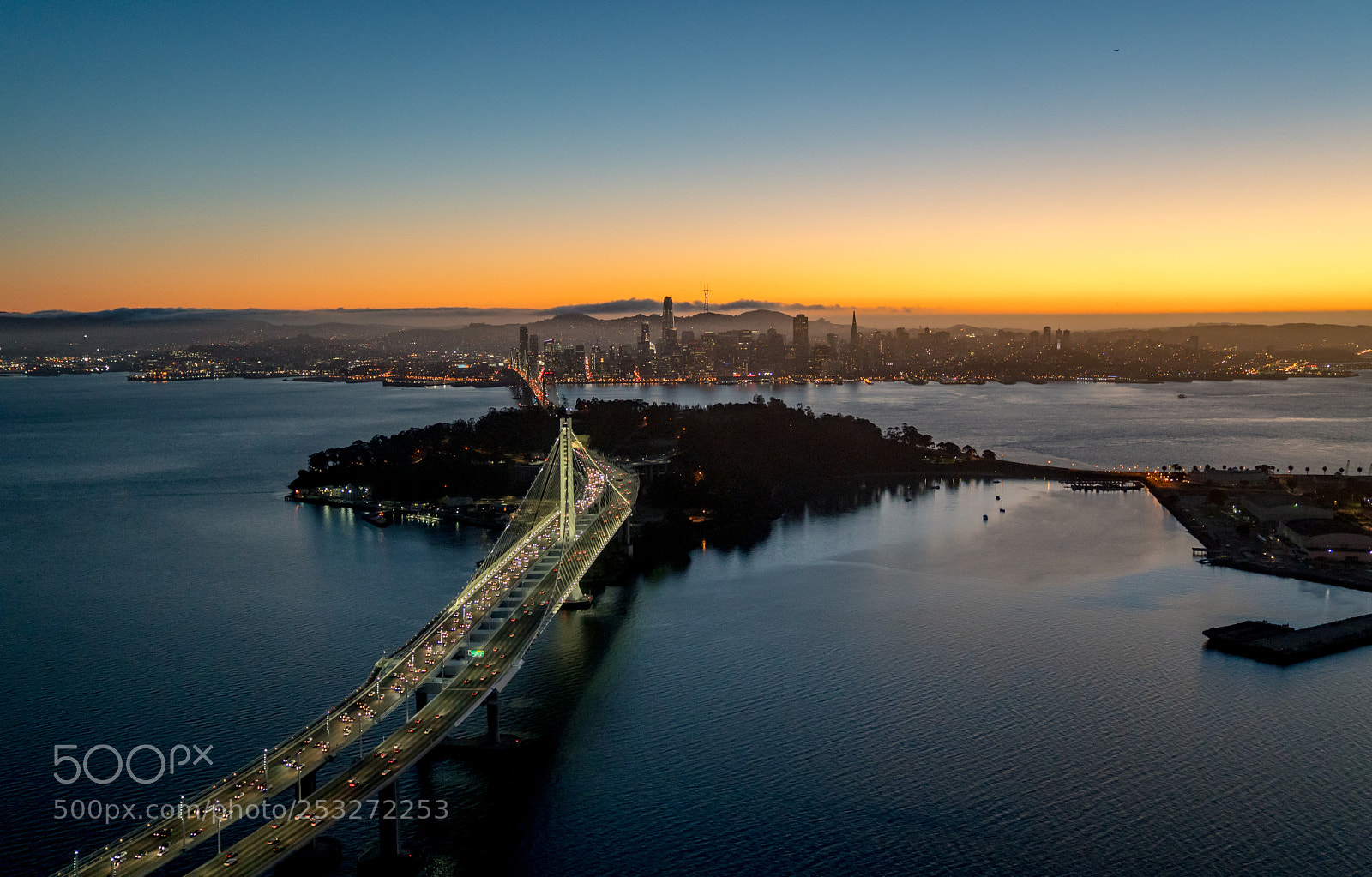 Sony a9 sample photo. Yerba buena island, san photography