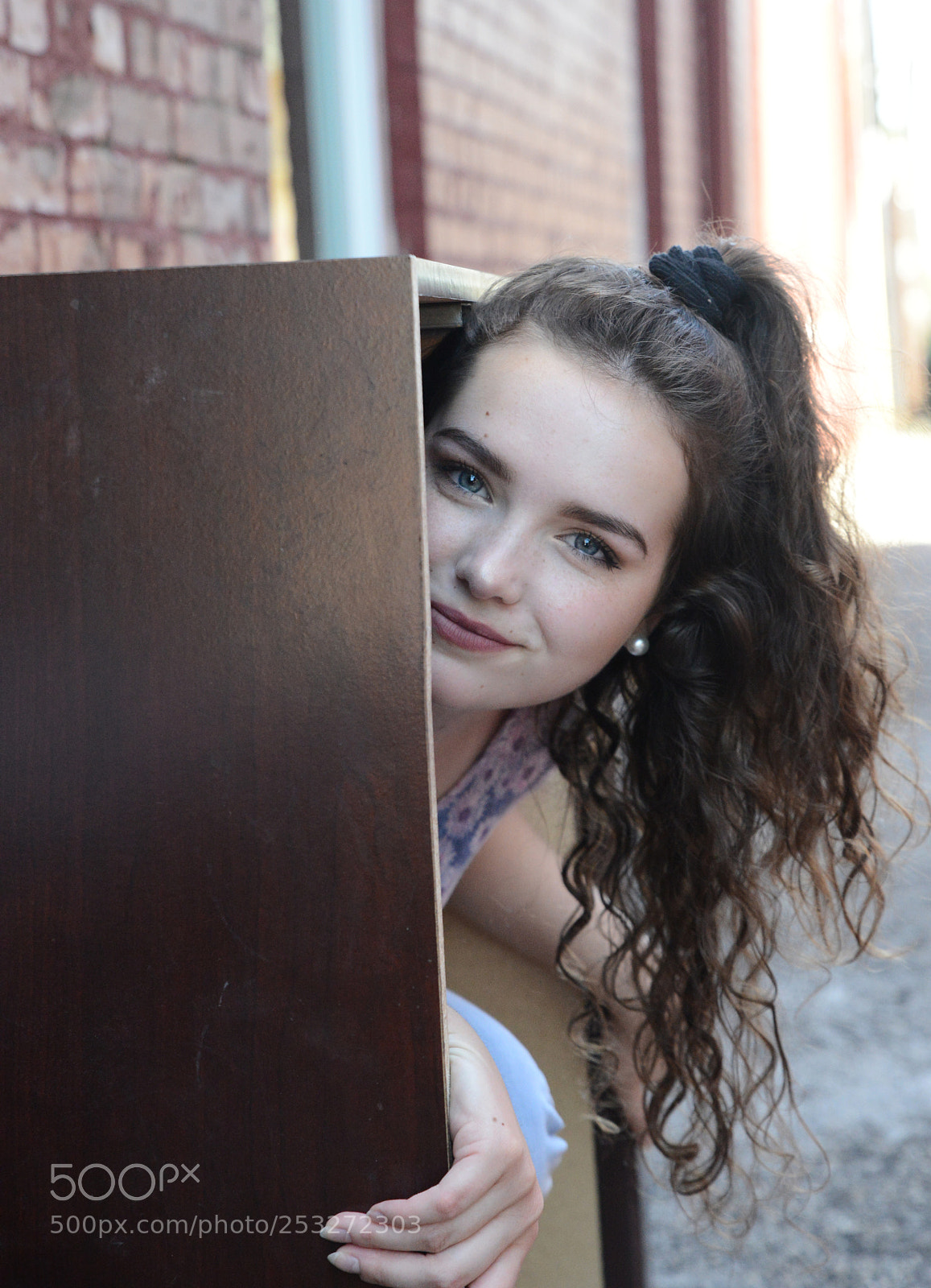 Nikon D800 sample photo. Ashley5207 photography