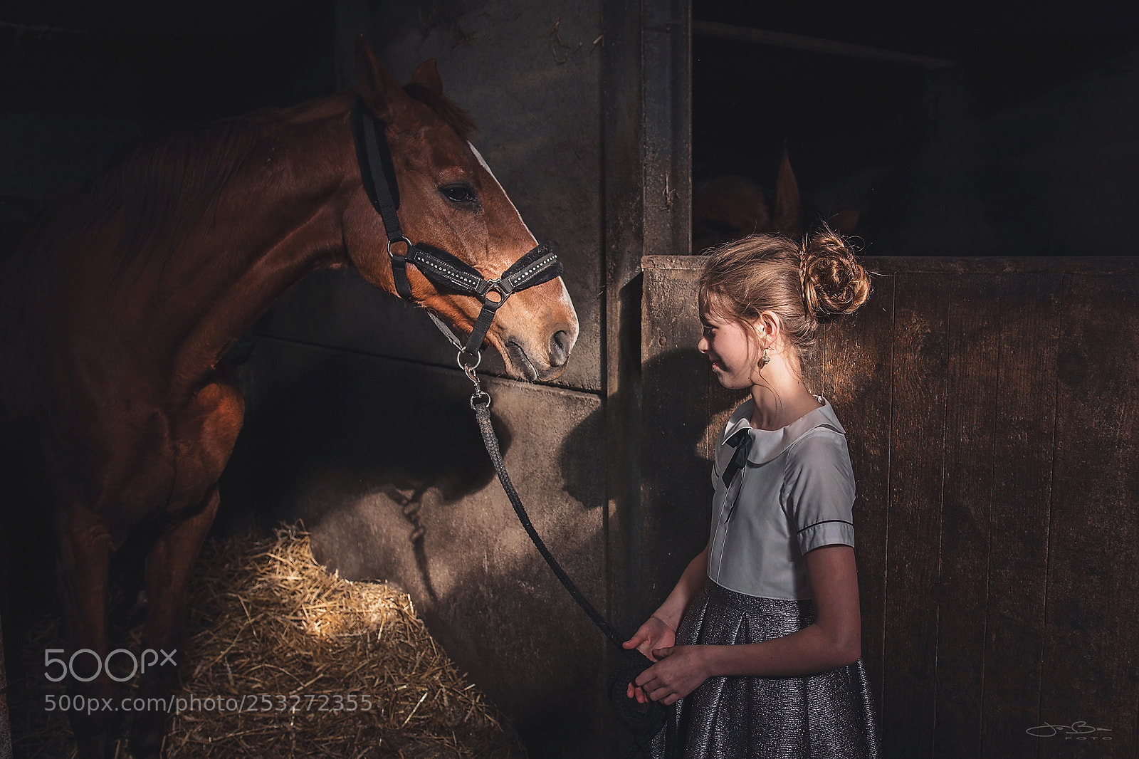 Canon EOS 80D sample photo. Yasmine & lune photography