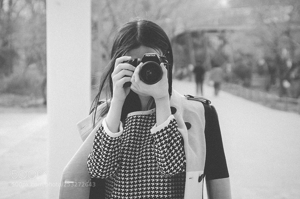 Pentax K-3 sample photo. Imgp4168.jpg photography