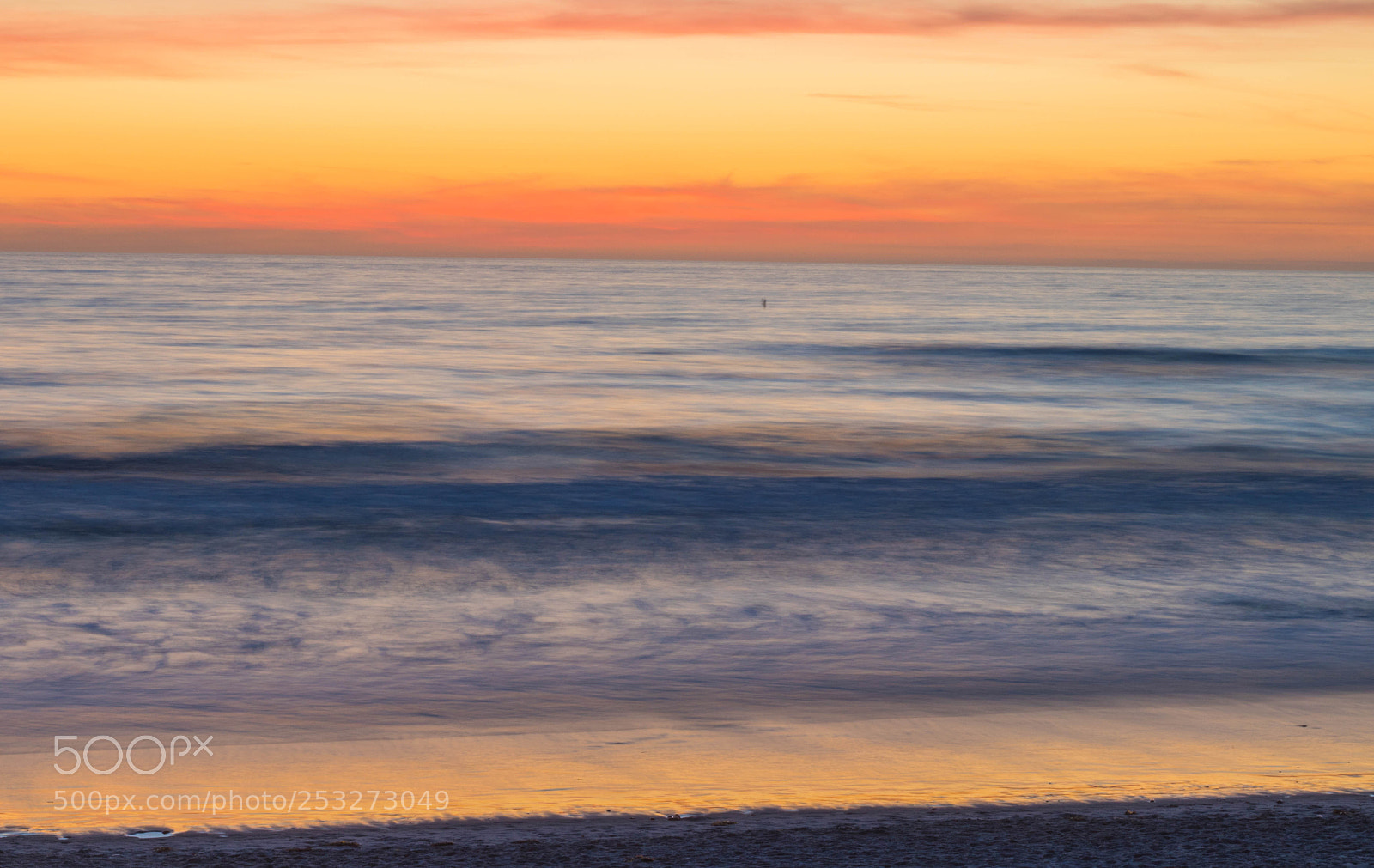 Canon EOS 800D (EOS Rebel T7i / EOS Kiss X9i) sample photo. Sunset in del mar photography