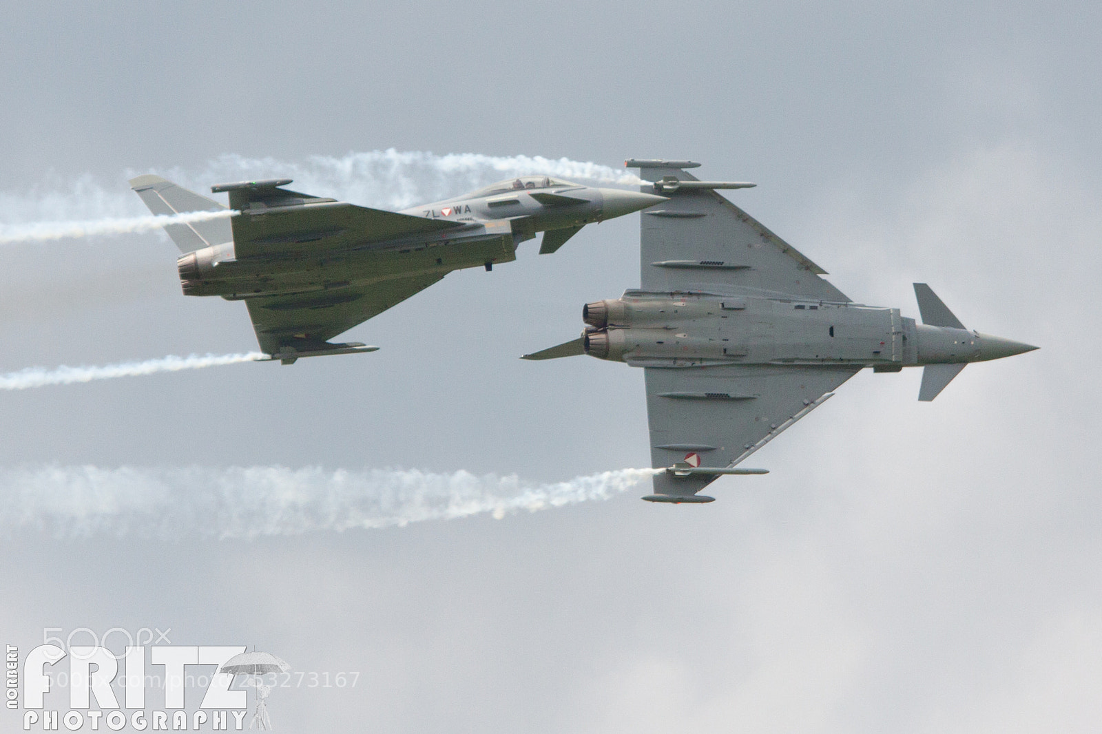 Canon EOS 50D sample photo. Flugshow, airpower 2013, zeltweg hinterstoder photography