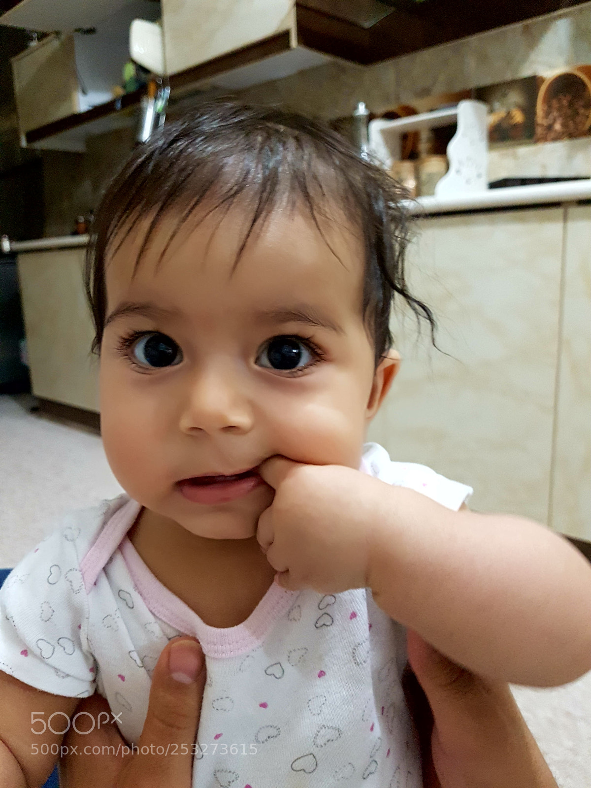 Samsung Galaxy S7 Edge sample photo. Untitled photography