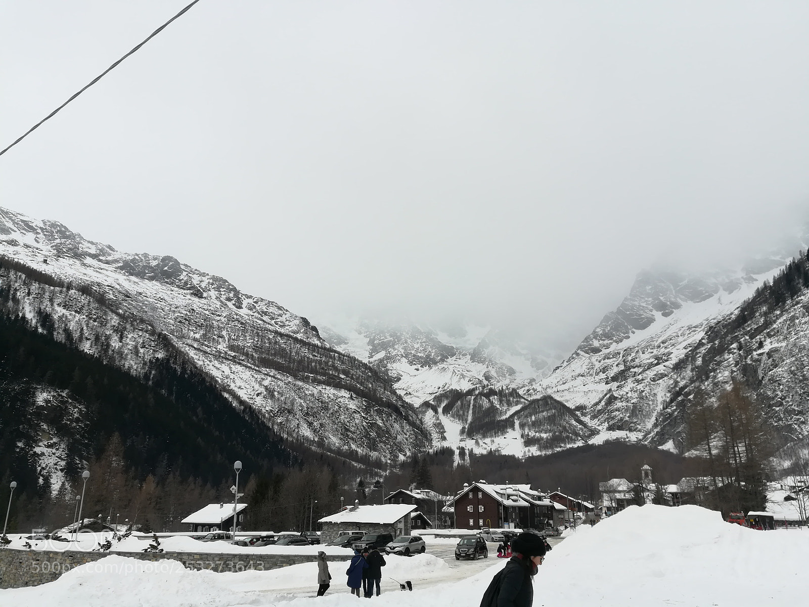 HUAWEI honor 6x sample photo. Untitled photography
