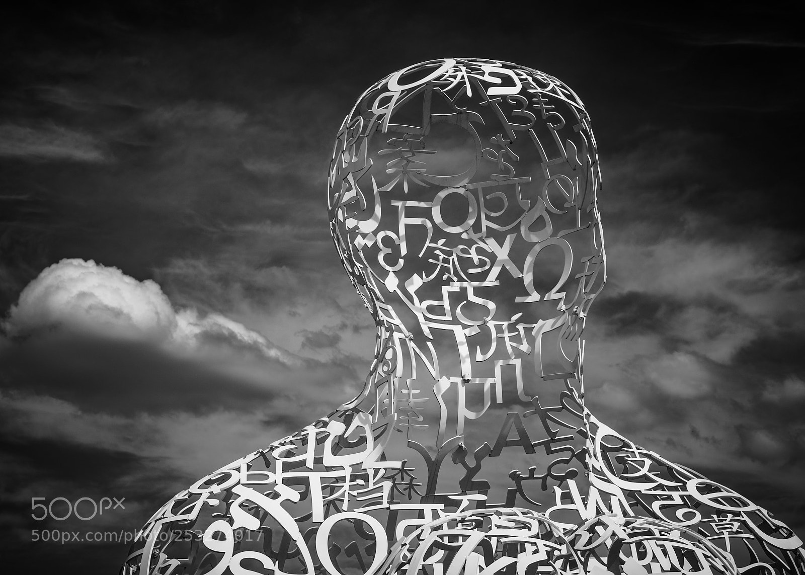 Nikon D810 sample photo. Body of knowledge in photography