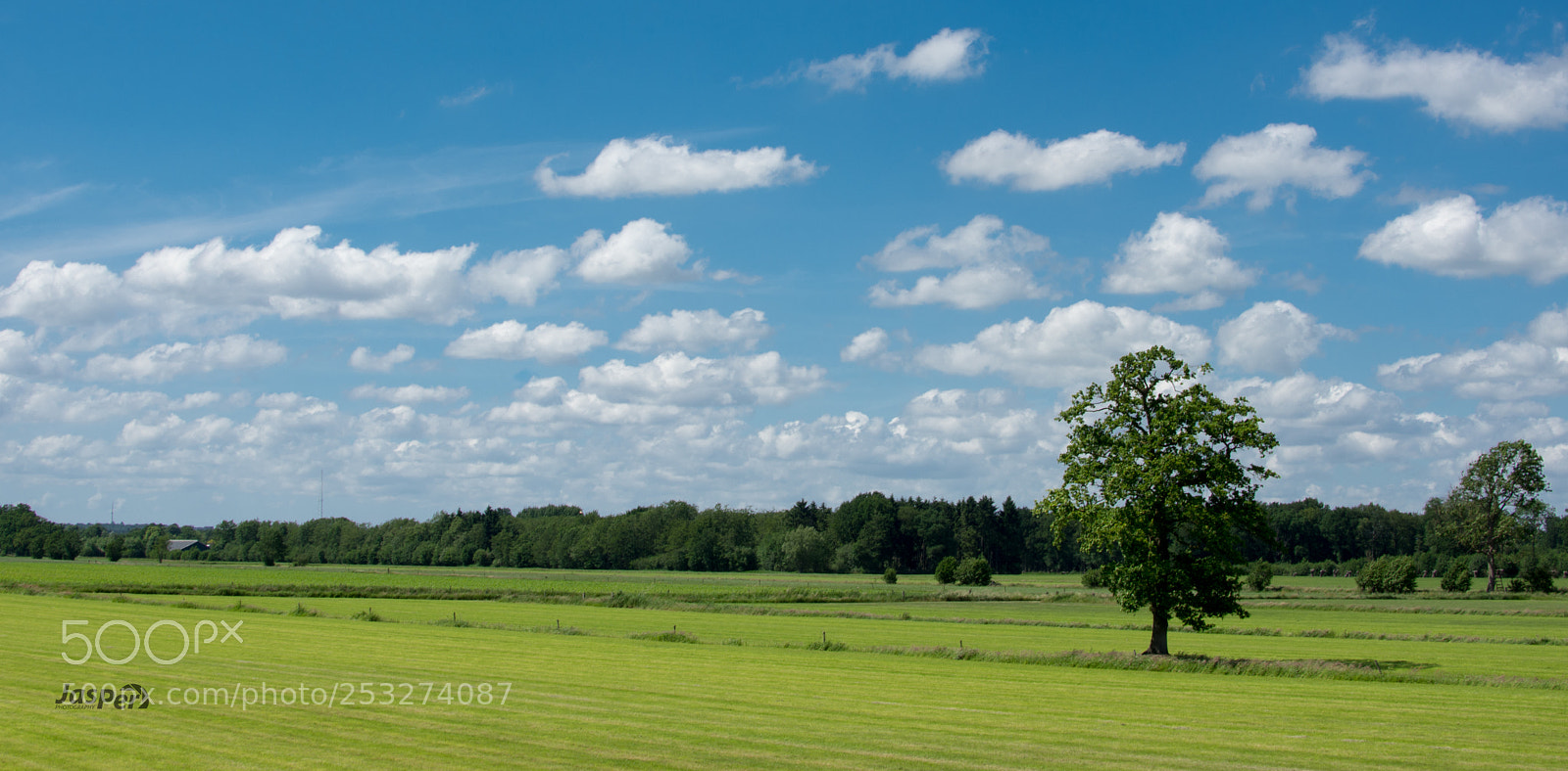 Nikon D7200 sample photo. Landscape  photography