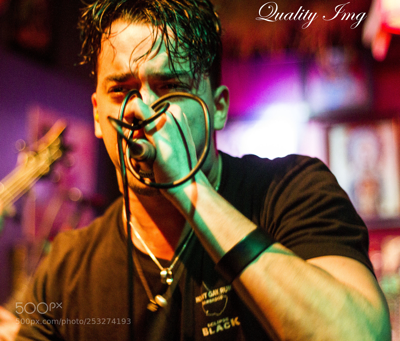 Canon EOS 7D sample photo. Untitled photography