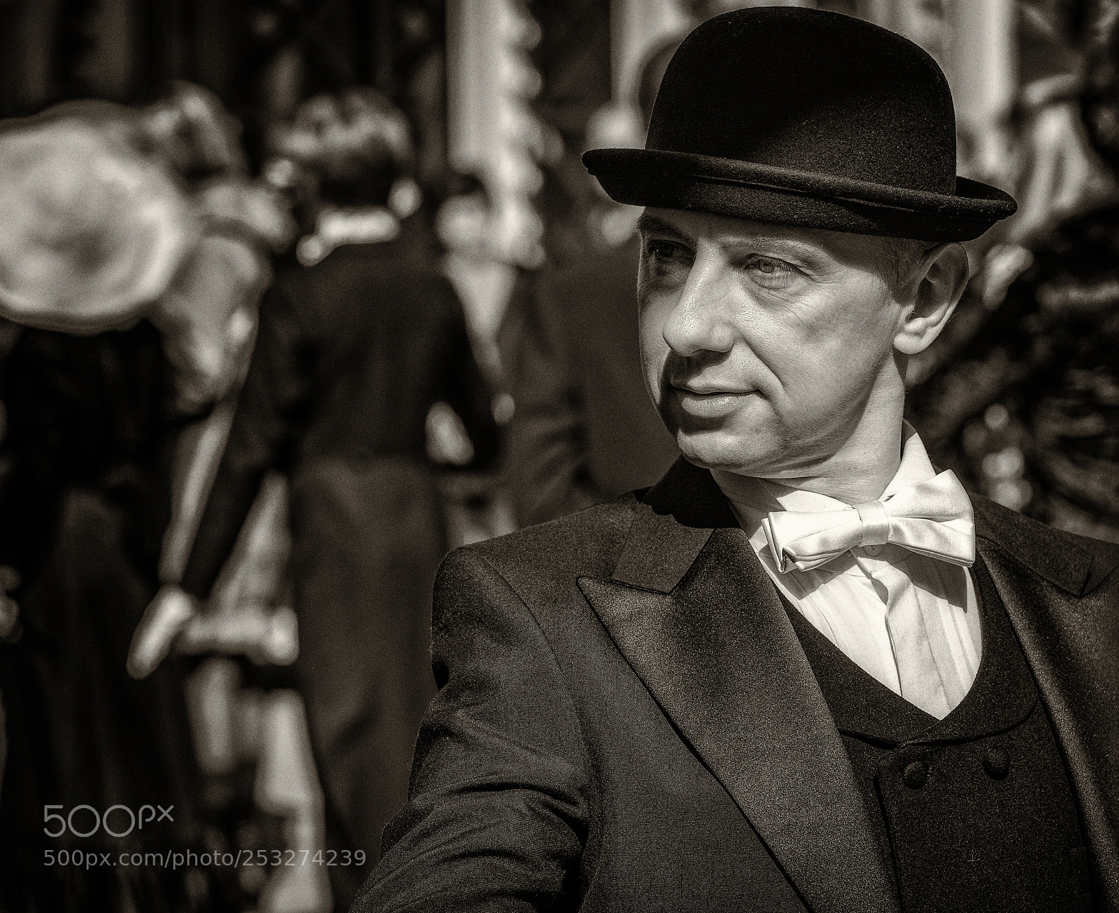 Leica M (Typ 240) sample photo. On the dance floor photography
