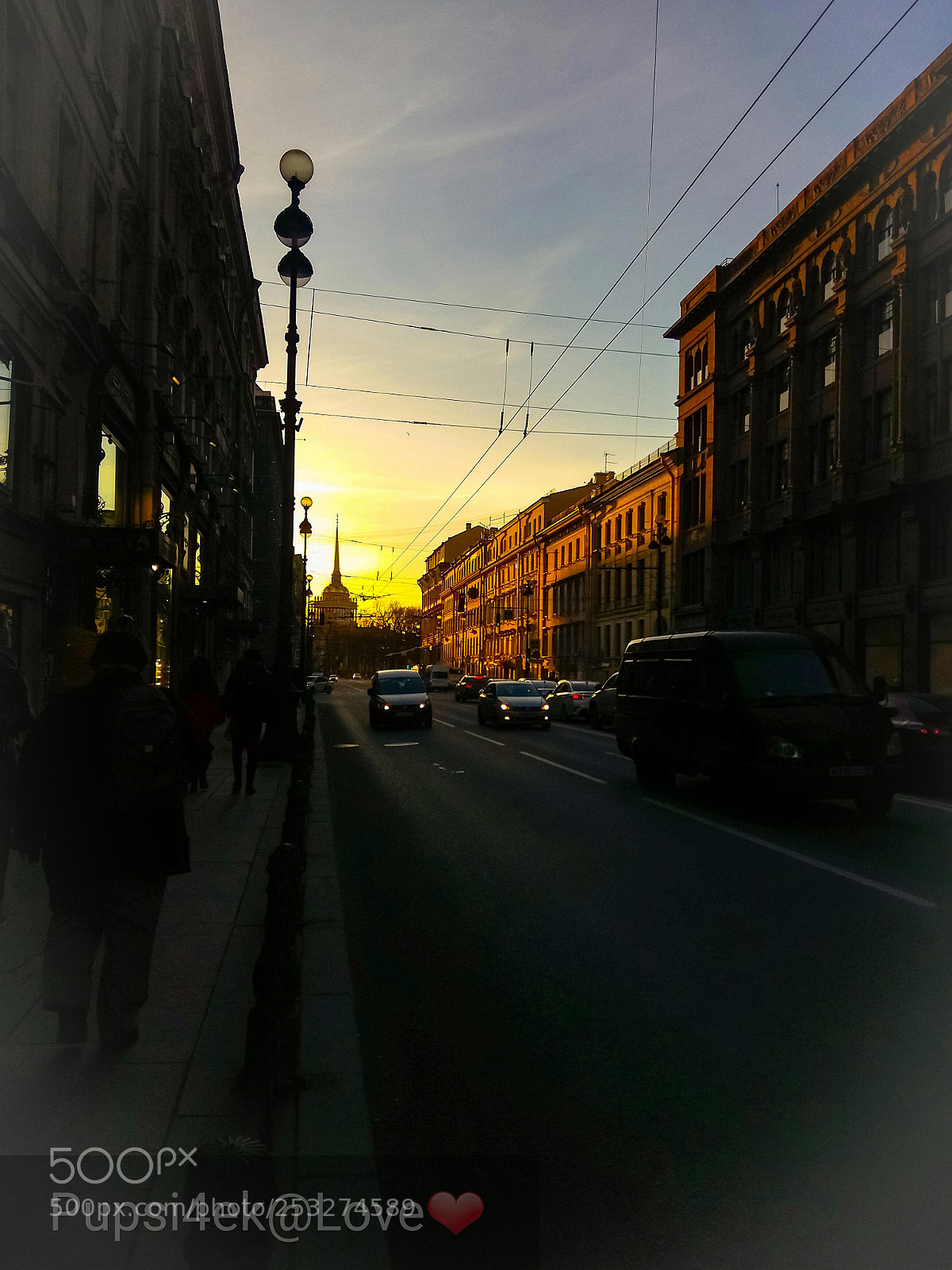 Samsung Galaxy A5 sample photo. Untitled photography