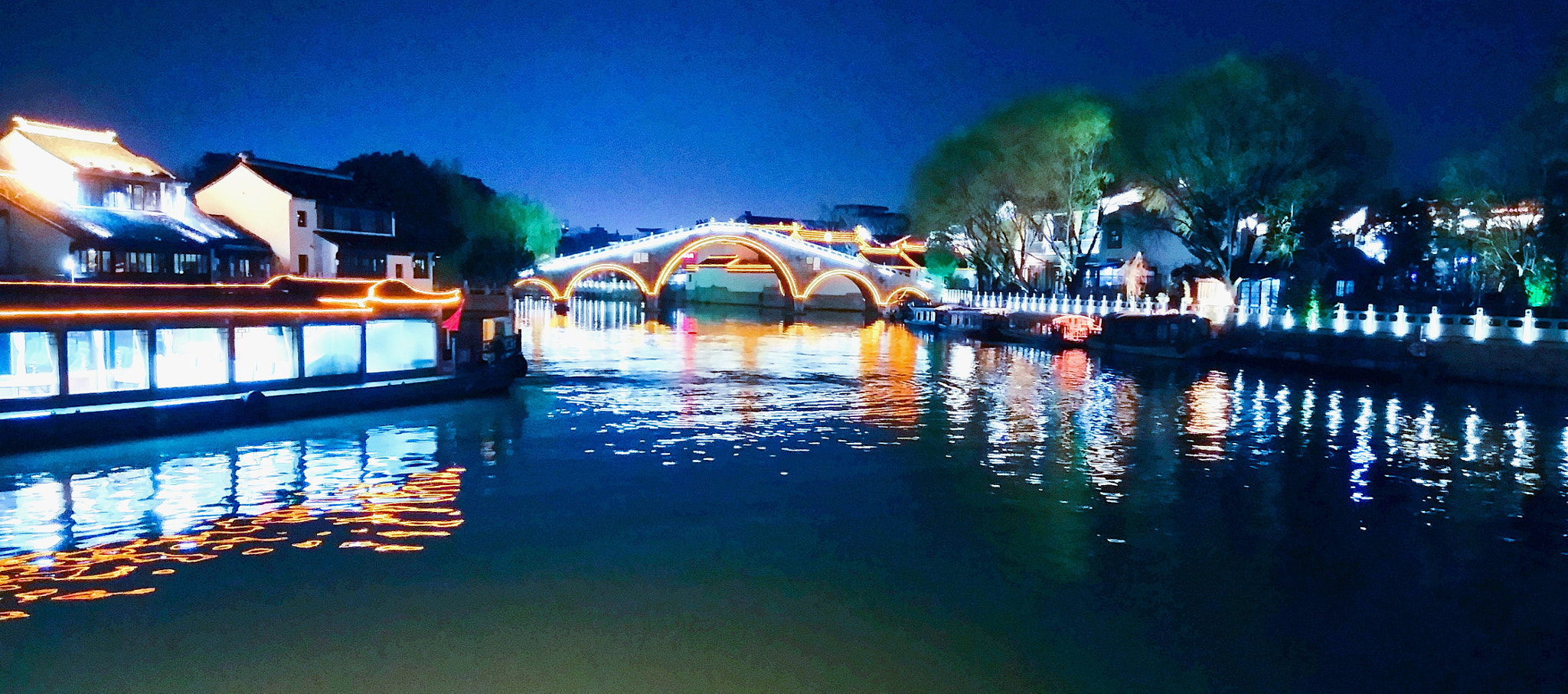 vivo X9S sample photo
