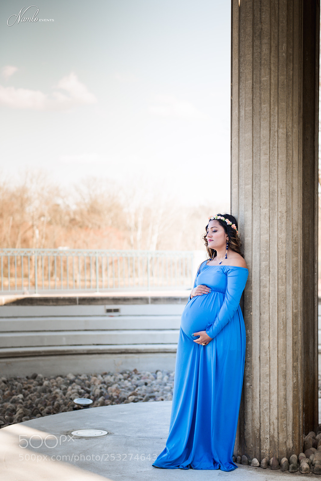 Nikon D810 sample photo. Untitled photography