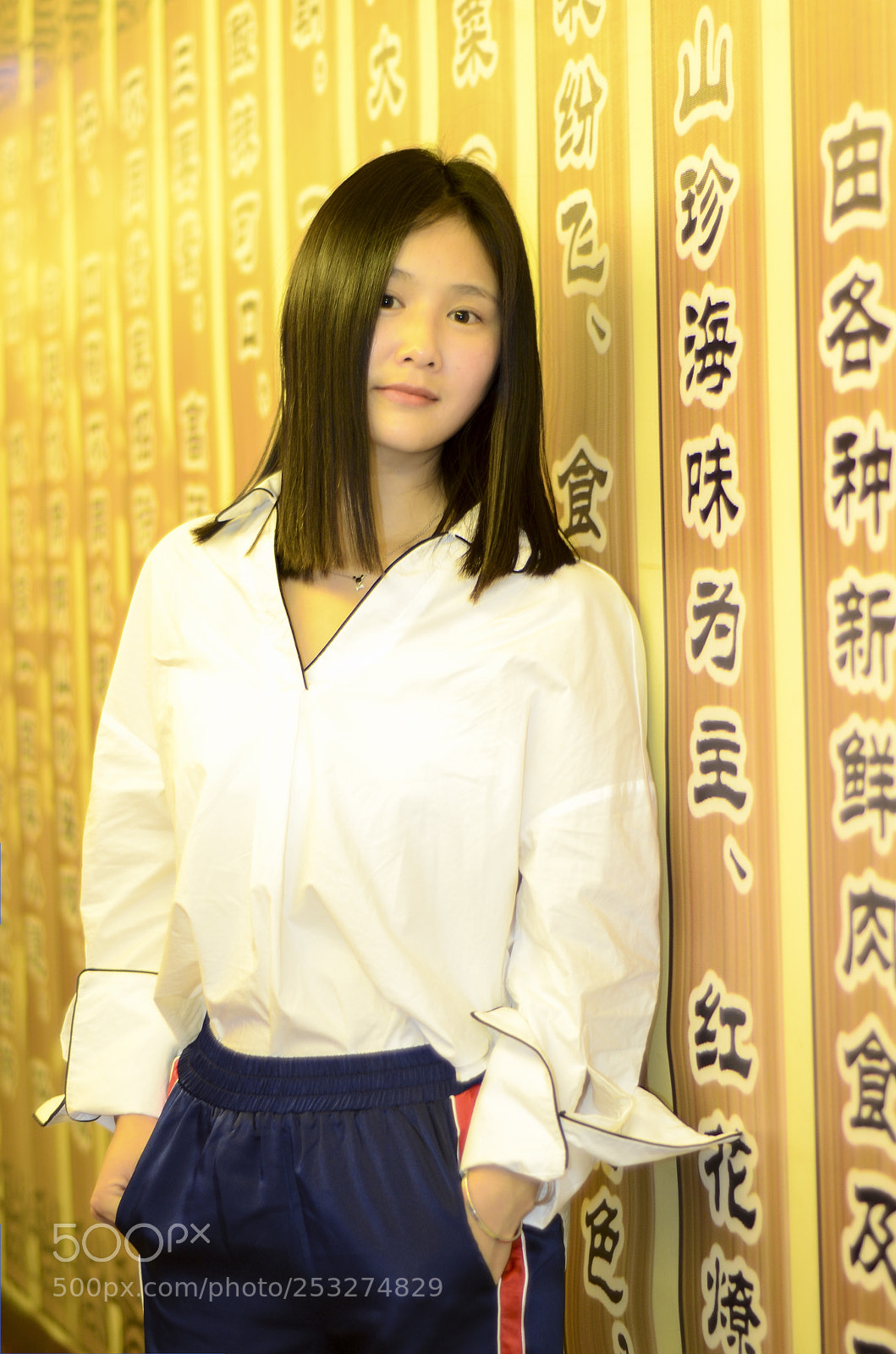 Nikon D7000 sample photo. Untitled photography