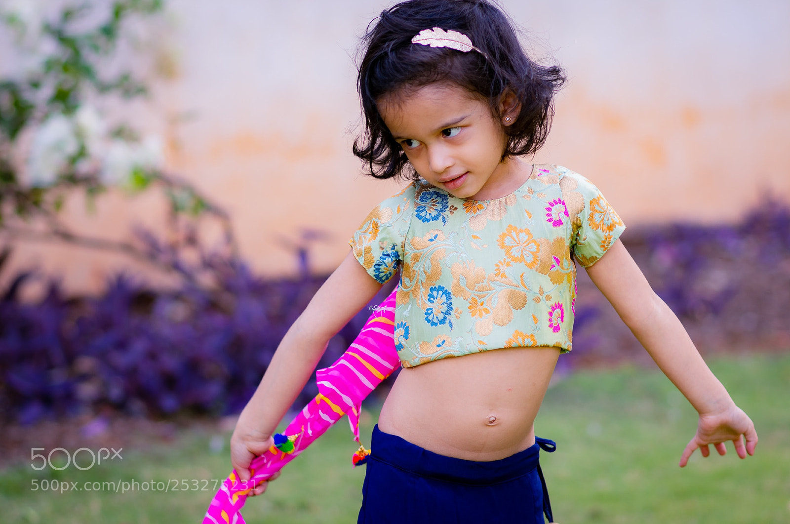 Nikon D7200 sample photo. Veeee veeee.... that s photography