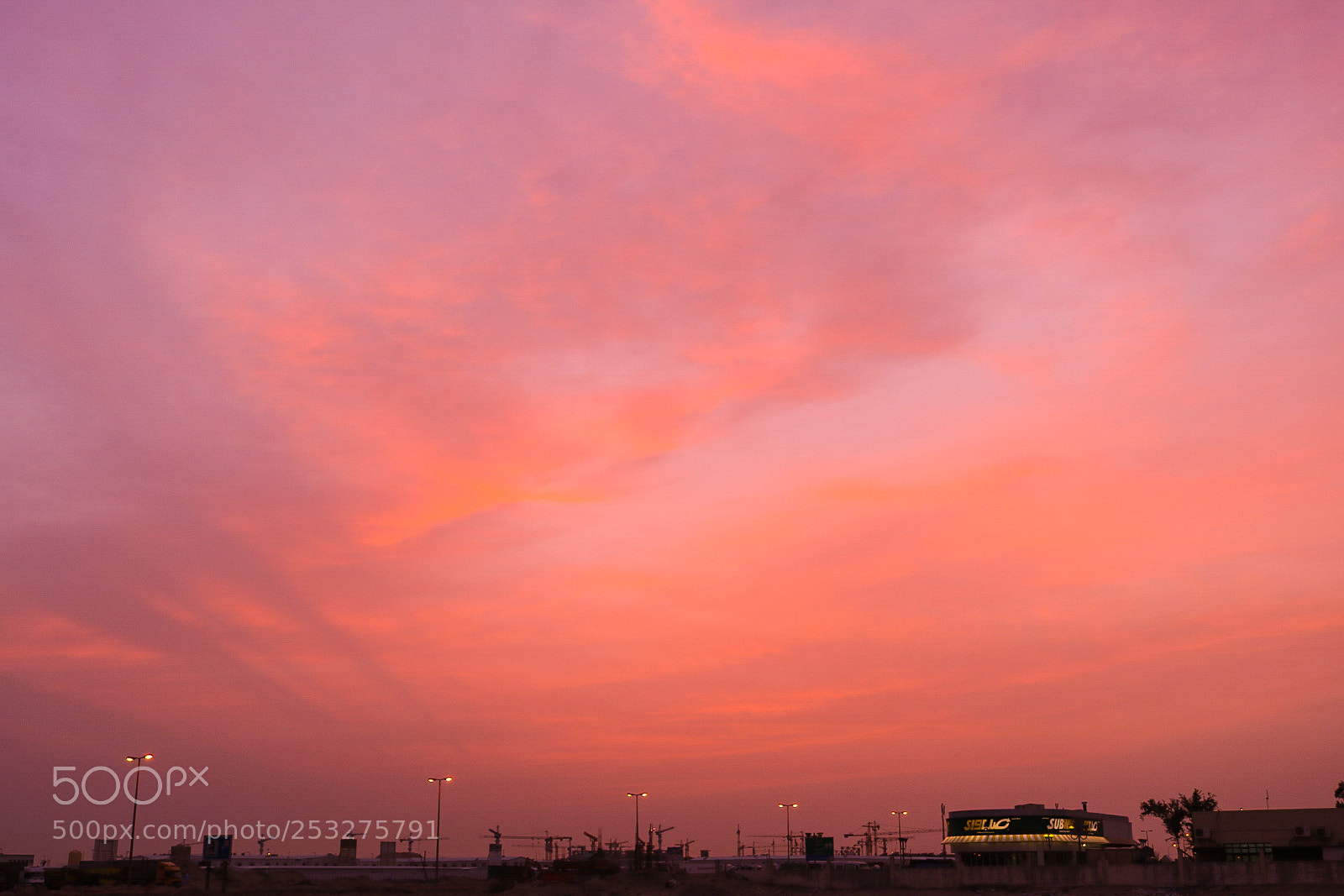 Canon EOS 750D (EOS Rebel T6i / EOS Kiss X8i) sample photo. Untitled photography