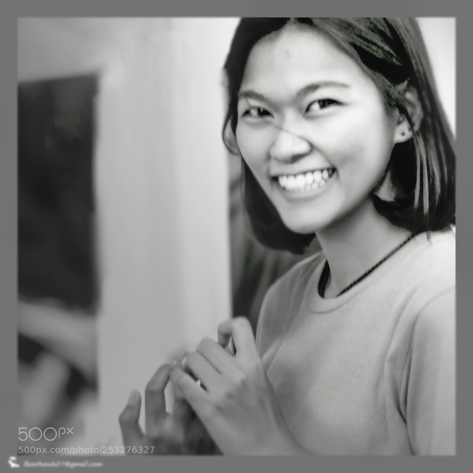 Nikon D7200 sample photo. Copy photography