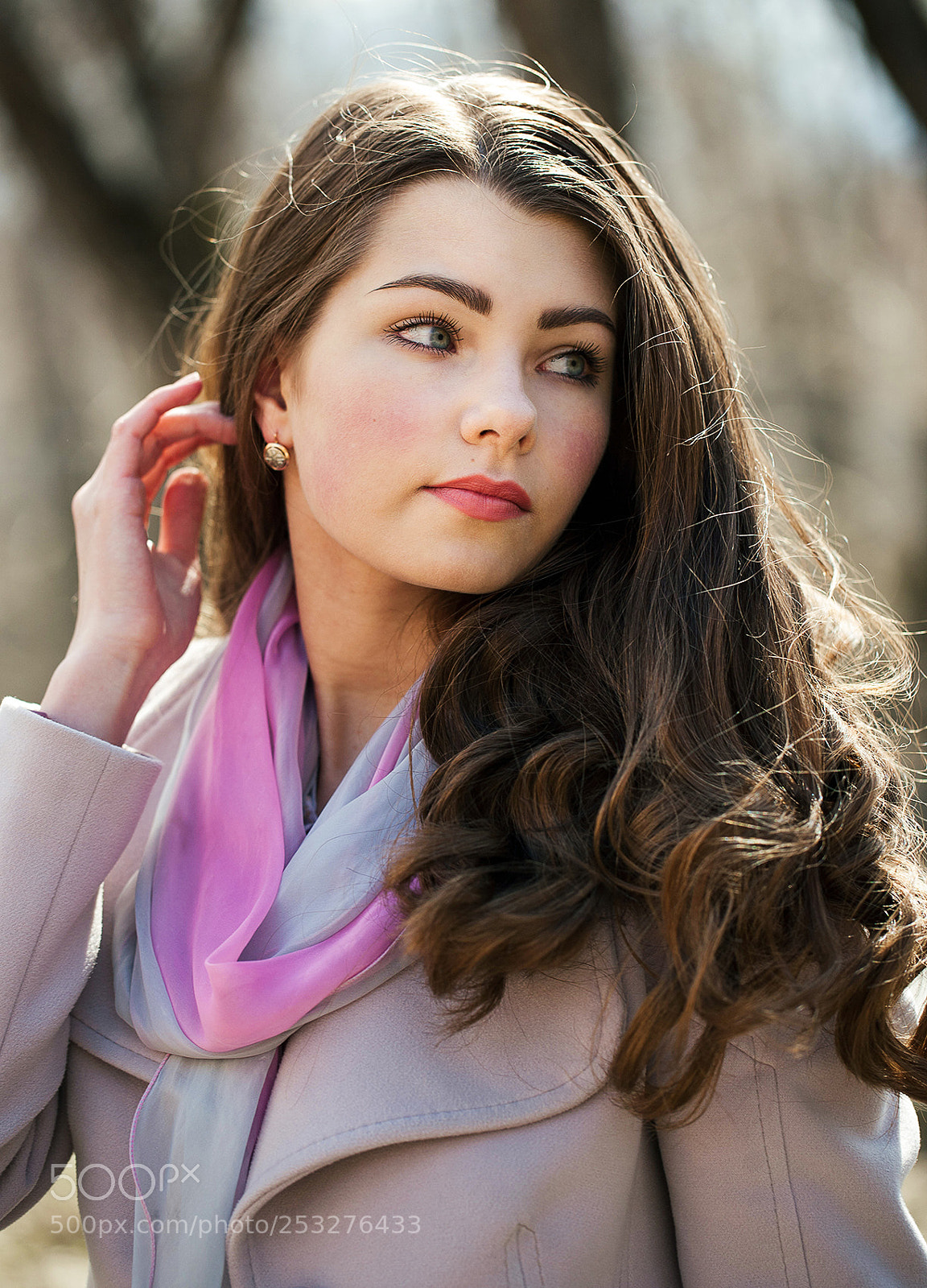 Canon EOS 5D sample photo. Alena photography