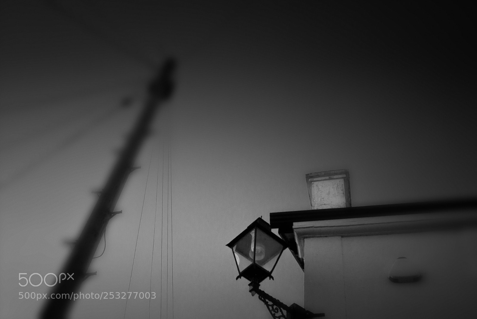 Leica M (Typ 240) sample photo. Lighter photography