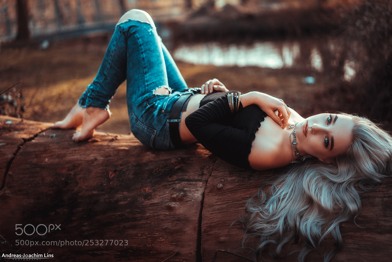 Sony a7R II sample photo. Silver surfer photography