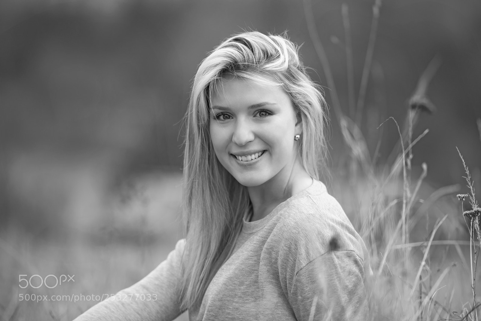 Nikon D810 sample photo. Barborka photography