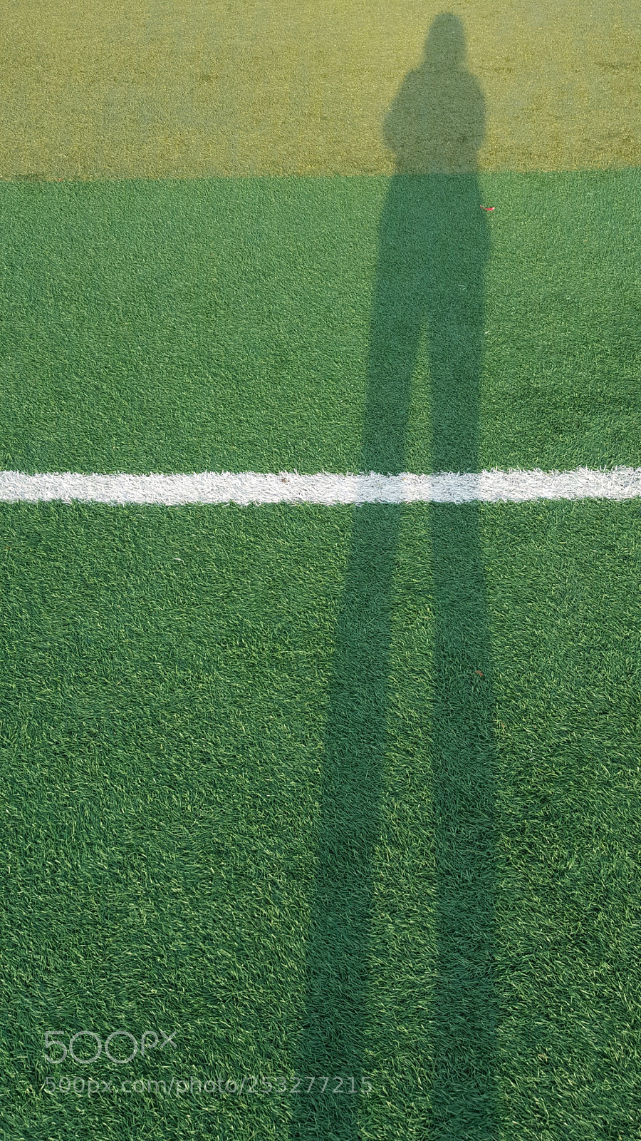 Samsung Galaxy Note5 sample photo. Untitled photography